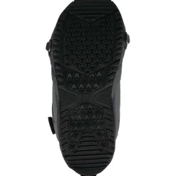 Phase BOA Pro Step On Snowboard Boots 2026