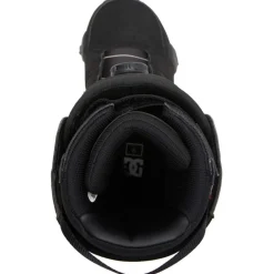 Phase BOA Pro Step On Snowboard Boots 2026