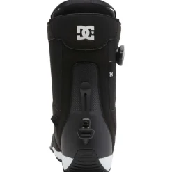 Phase BOA Pro Step On Snowboard Boots 2026