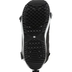 Phase BOA Pro Step On Snowboard Boots 2026