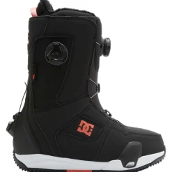 Phase BOA Pro Step On Women's Snowboard Boots 2025