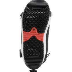 Phase BOA Pro Step On Women's Snowboard Boots 2025