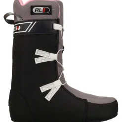Phase BOA Women's Snowboard Boots 2026
