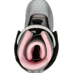 Phase BOA Women's Snowboard Boots 2026