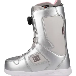 Phase BOA Women's Snowboard Boots 2026