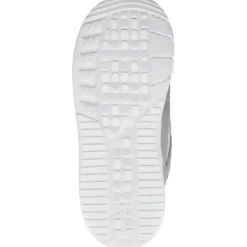 Phase BOA Women's Snowboard Boots 2026