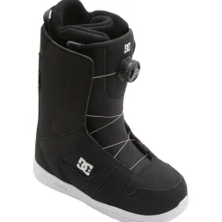 Phase BOA Women's Snowboard Boots 2026