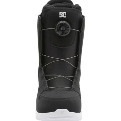 Phase BOA Women's Snowboard Boots 2026