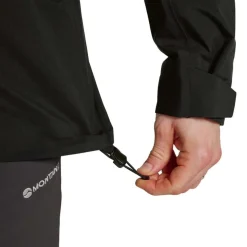 Phase Gore-Tex Jacket