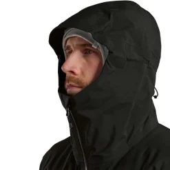 Phase Gore-Tex Jacket