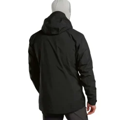 Phase Gore-Tex Jacket
