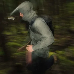 Phase Gore-Tex Jacket