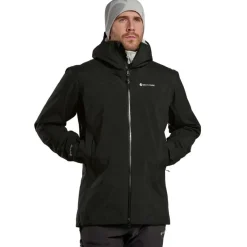 Phase Gore-Tex Jacket