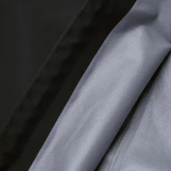 Phase Gore-Tex Jacket