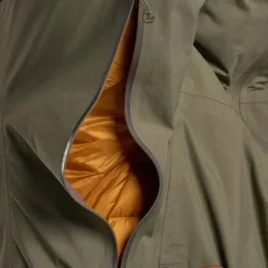 Phase Gore-Tex Jacket