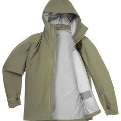 Phase Gore-Tex Jacket