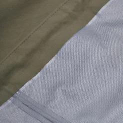 Phase Gore-Tex Jacket