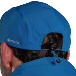 Phase Lite Gore-Tex Cap