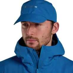 Phase Lite Gore-Tex Cap