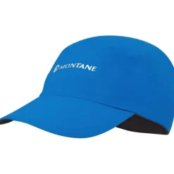 Phase Lite Gore-Tex Cap