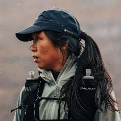 Phase Lite Gore-Tex Cap