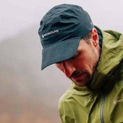 Phase Lite Gore-Tex Cap