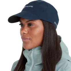 Phase Lite Gore-Tex Cap