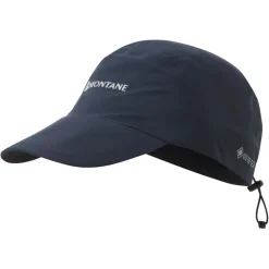 Phase Lite Gore-Tex Cap