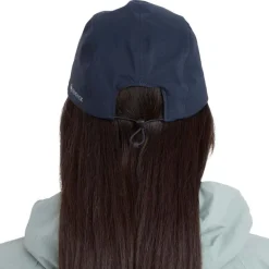 Phase Lite Gore-Tex Cap