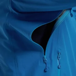 Phase Lite Gore-Tex Jacket