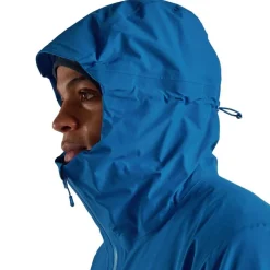 Phase Lite Gore-Tex Jacket