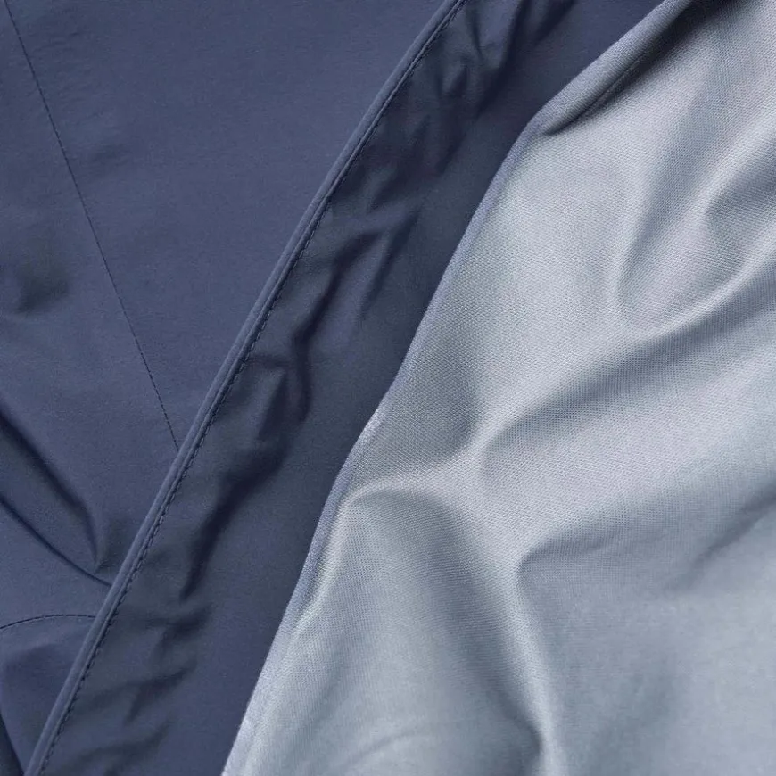 Phase Lite Gore-Tex Jacket