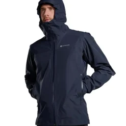 Phase Lite Gore-Tex Jacket