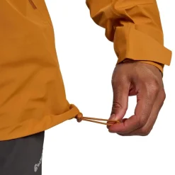 Phase Lite Gore-Tex Jacket
