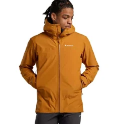 Phase Lite Gore-Tex Jacket