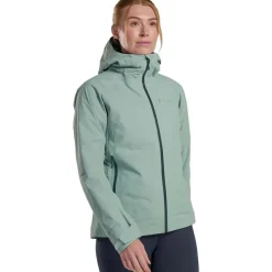 Phase Lite Women's Gore-Tex Jacket