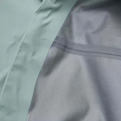 Phase Lite Women's Gore-Tex Jacket