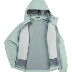 Phase Lite Women's Gore-Tex Jacket
