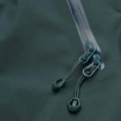 Phase Women's Gore-Tex Jacket