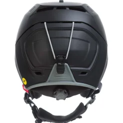 Phoenix 2 Mips Ski/Snowboard Helmet