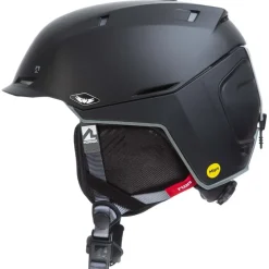 Phoenix 2 Mips Ski/Snowboard Helmet