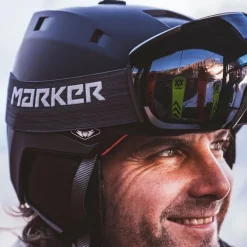 Phoenix 2 Mips Ski/Snowboard Helmet