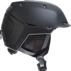 Phoenix 2 Mips Ski/Snowboard Helmet