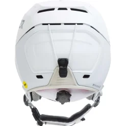 Phoenix 2 Mips W Women's Ski/Snowboard Helmet