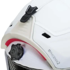 Phoenix 2 Mips W Women's Ski/Snowboard Helmet