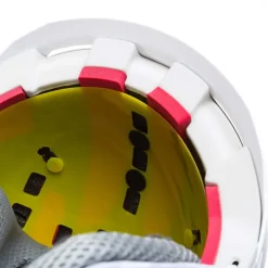 Phoenix 2 Mips W Women's Ski/Snowboard Helmet