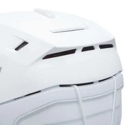Phoenix 2 Mips W Women's Ski/Snowboard Helmet
