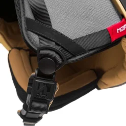 Phoenix 2 Ski/Snowboard Helmet