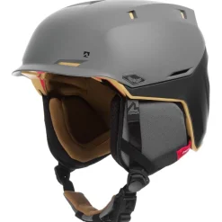 Phoenix 2 Ski/Snowboard Helmet