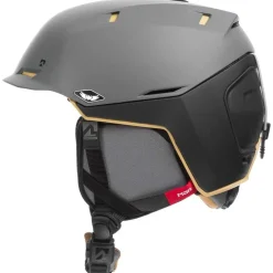 Phoenix 2 Ski/Snowboard Helmet